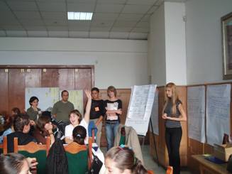 img1
